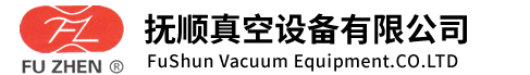 海南博亞環(huán)?？萍加邢薰镜膌og